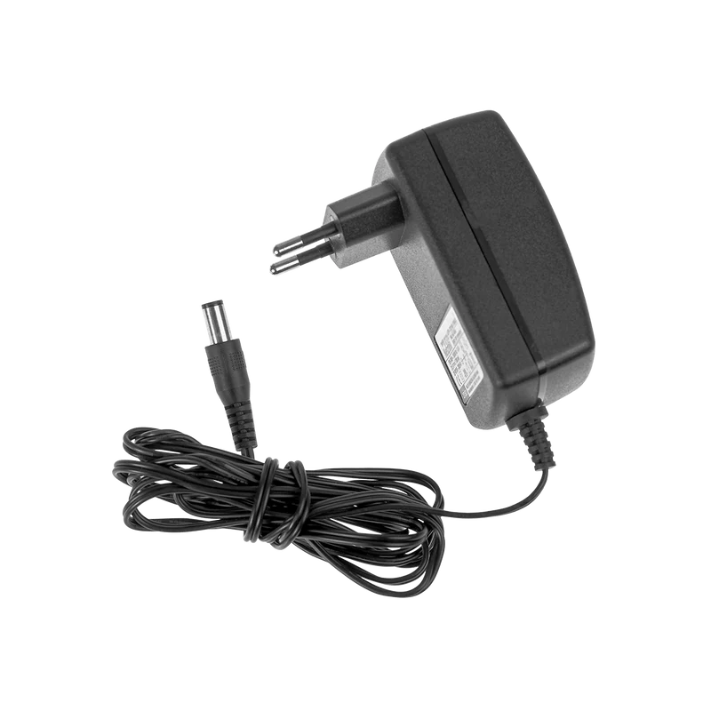 Akku Druckreiniger 20 V