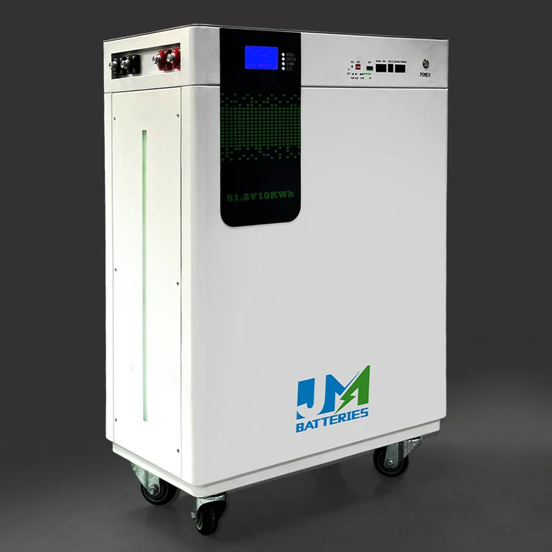 48V 51.2V 200ah Movable Energy Storage Lithium Battery 10kwh LiFePO4 Battery Pack Battery for Home Energy Storage Power