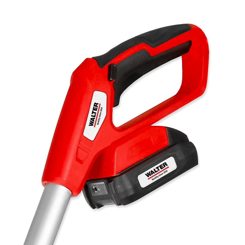 Akku Rasentrimmer 20 V
