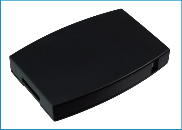 3.7V 950mAh Kabellose Kopfhörer akku für 6000 I.Q Blue Com6000 HS400 HS500 RFT SYS6000 SYS6100 Wireless IQ Wireless IQ HS6000 Li-ion