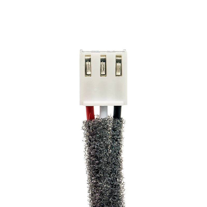 3.7V 2600mAh Lautsprecher akku für Onyx studio 3 Li-ion