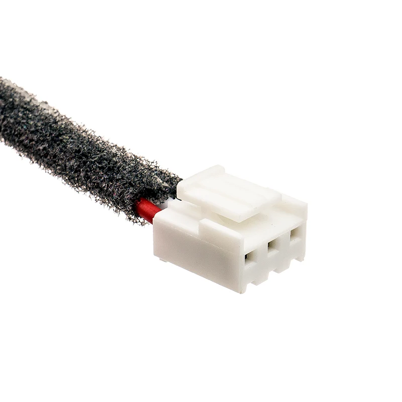 3.7V 2600mAh Lautsprecher akku für Onyx studio 3 Li-ion