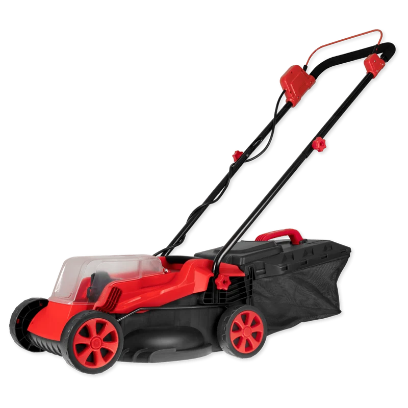 Akku-Rasenmäher 20 V