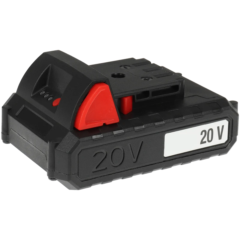 Li-ion Akku 20 V / 2000 mAh