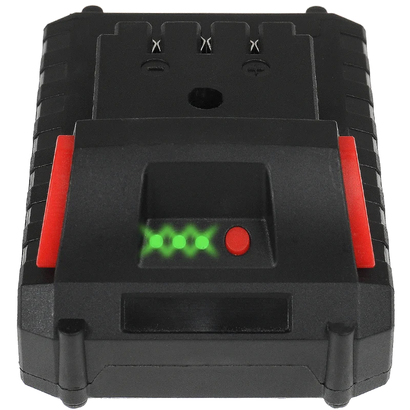 Li-ion Akku 20 V / 2000 mAh
