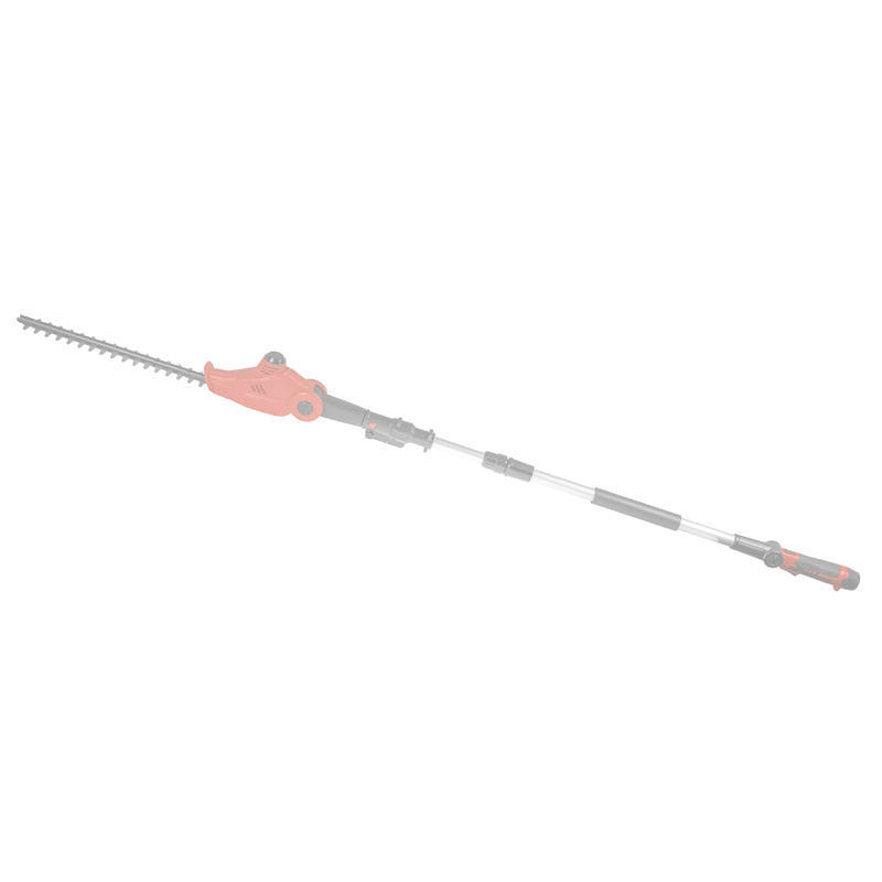 Ladegerät 13,5 V / 1500 mA