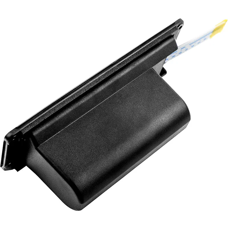 7.4V 2200mAh Lautsprecher akku für Soundlink Mini 2 Li-ion