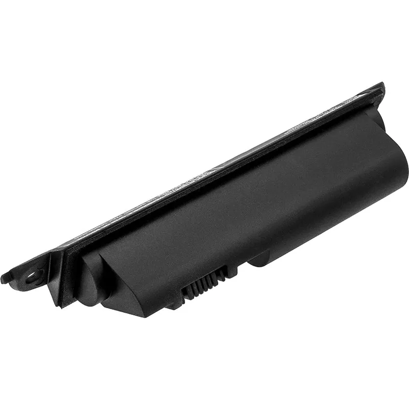11.1V 2200mAh Lautsprecher akku für 404600 Soundlink Soundlink 2 SoundLink 3 Soundlink II SoundTouch 20 Li-ion