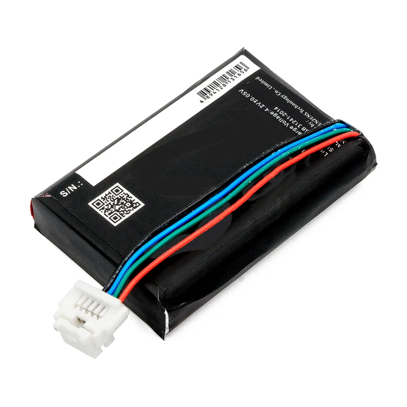 3.7V 1800mAh GPS, Navi akku für 010-01603-10 Zumo 590 Zumo 590LM Zumo 595 Zumo 595LM Li-ion
