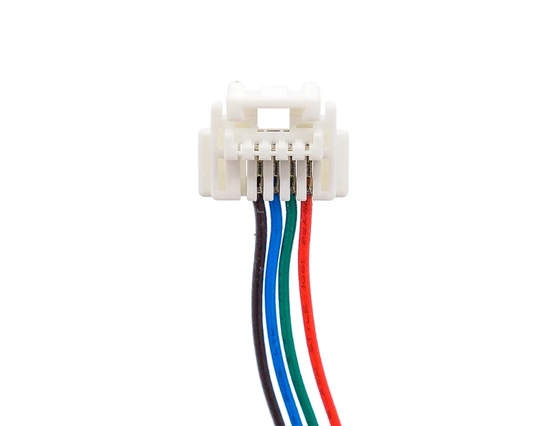 3.7V 1800mAh GPS, Navi akku für 010-01603-10 Zumo 590 Zumo 590LM Zumo 595 Zumo 595LM Li-ion