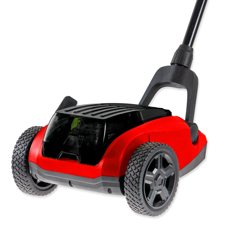Handrasenmäher 20 V (bürstenloser Motor)