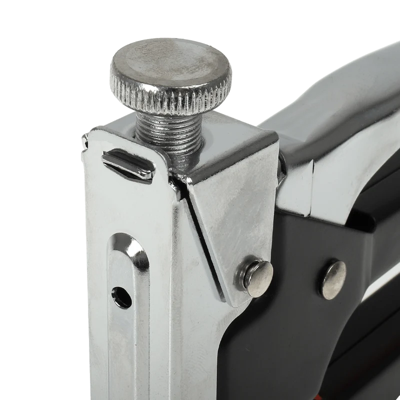 Handtacker-Set