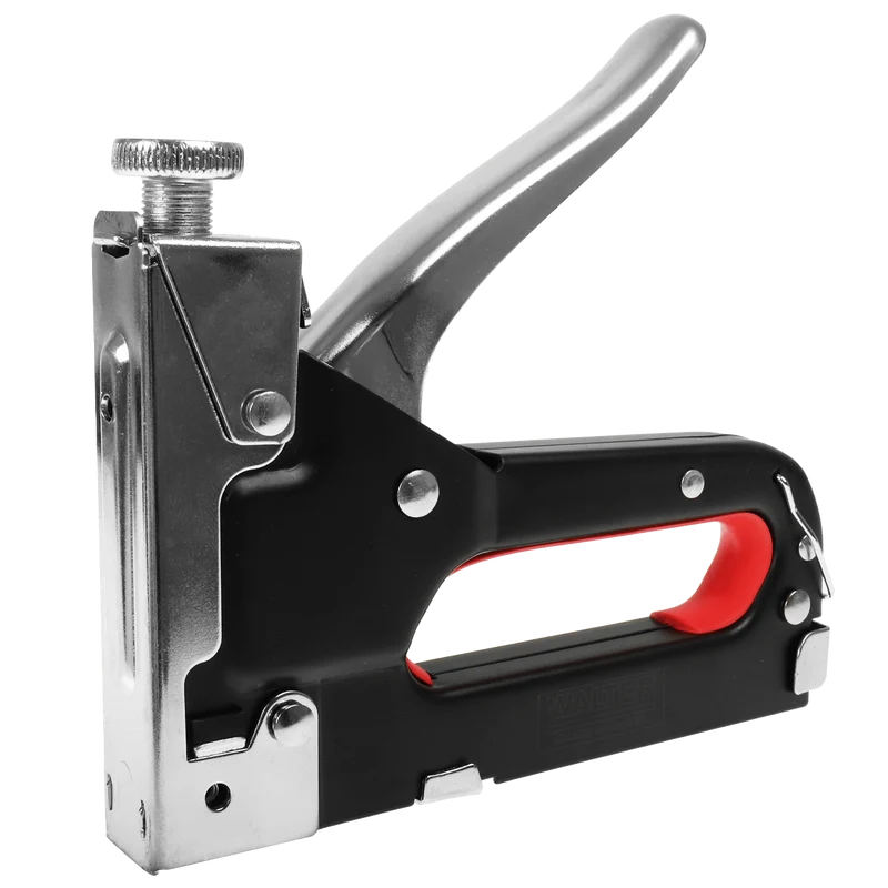 Handtacker-Set