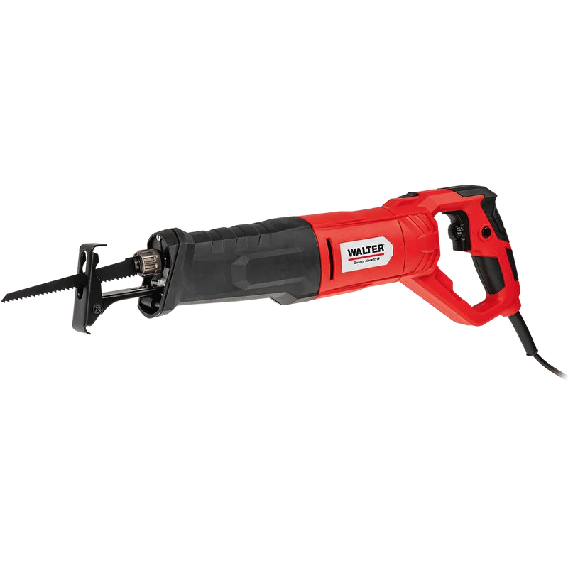 Säbelsäge 850 W