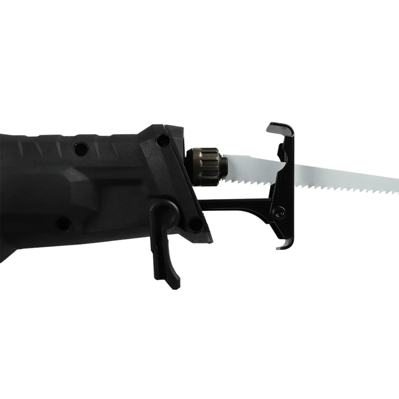 Säbelsäge 850 W