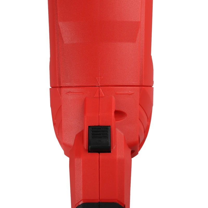 Säbelsäge 850 W