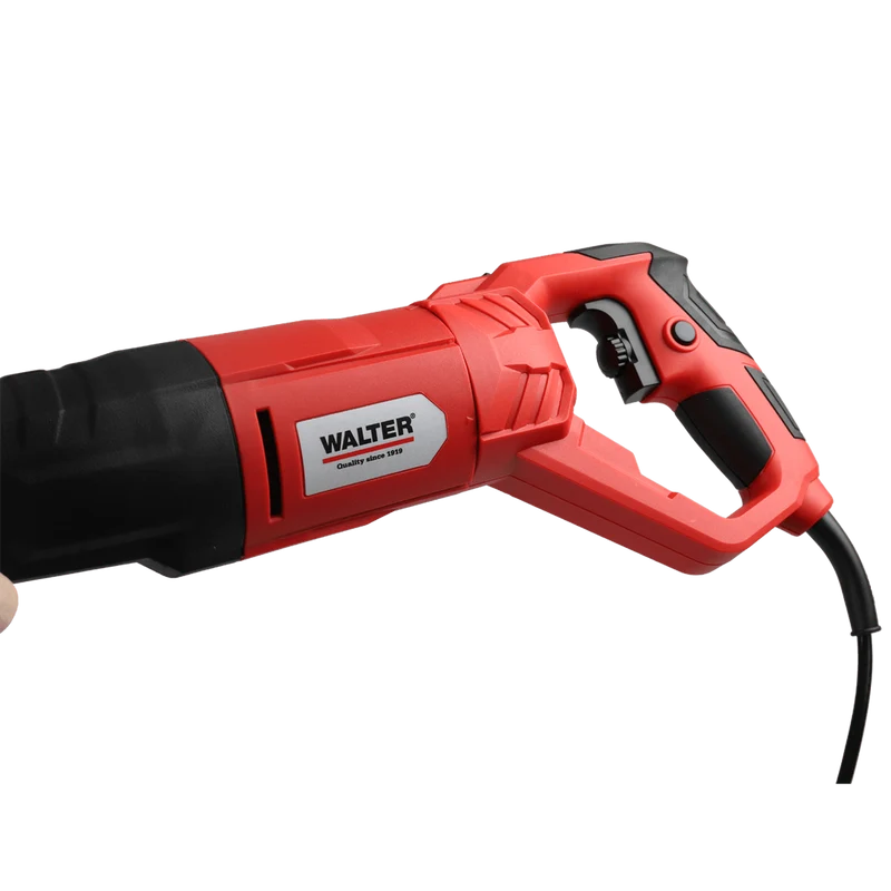 Säbelsäge 850 W
