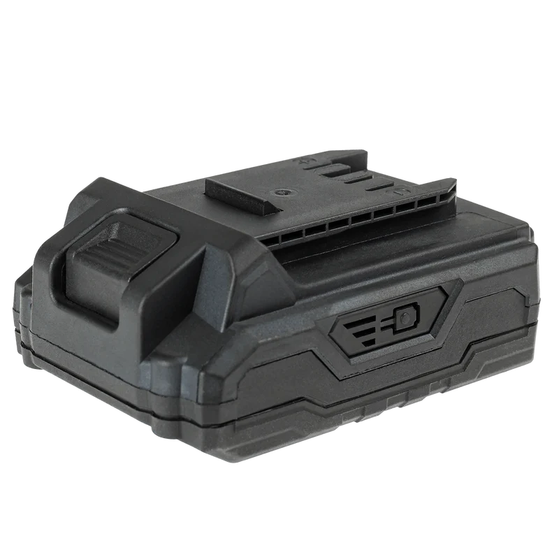 Li-Ion Akku 20 V, 2 Ah, 40 Wh
