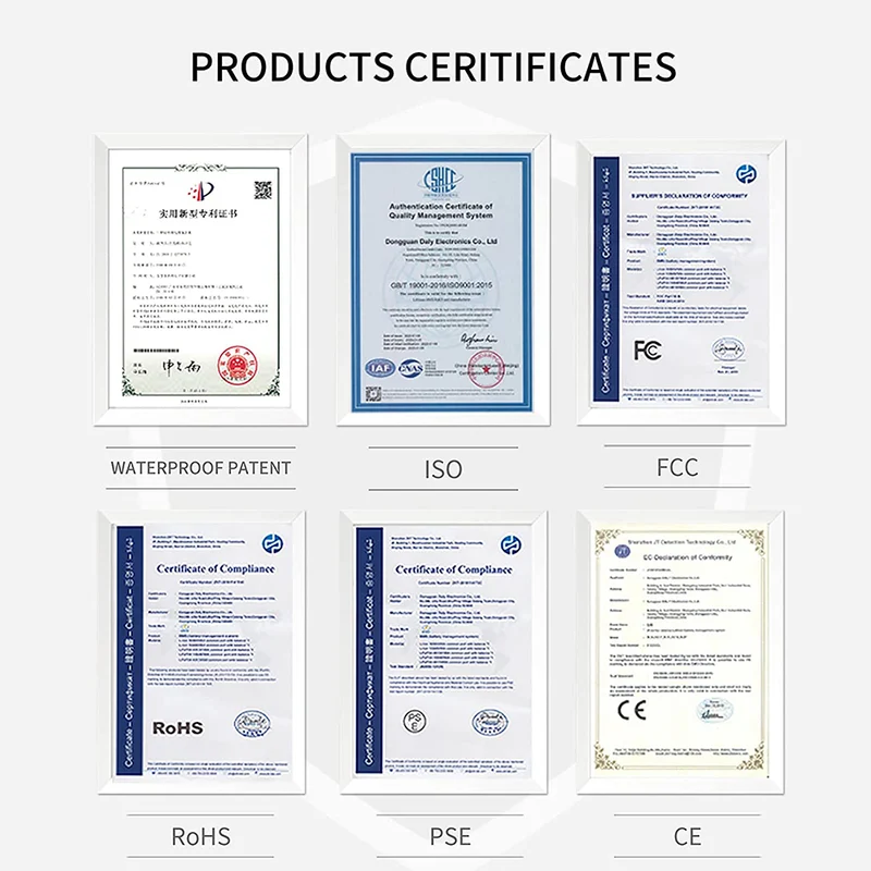 Daly smart bms Li-ion 7S 24V 200A with Fan bluetooth 52130235