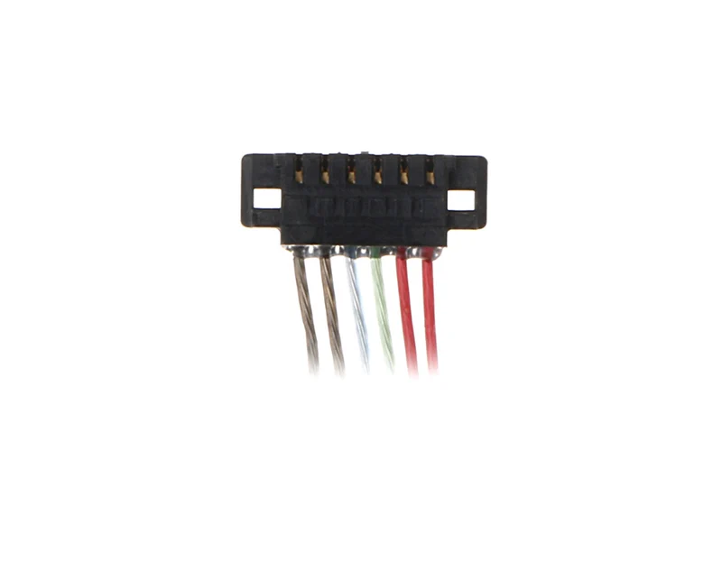 3.8V 4700mAh Tablette akku für P023 Z300C Z300CG Z300CXG ZD300M ZenPad 10 ZenPad 10.1 Li-Polymer