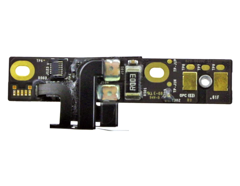11.1V 4700mAh Notizbuch, Laptop akku für A1708, MacBook Pro 13 MacBook Pro 13 (MPXW2CH/A) Li-Polymer