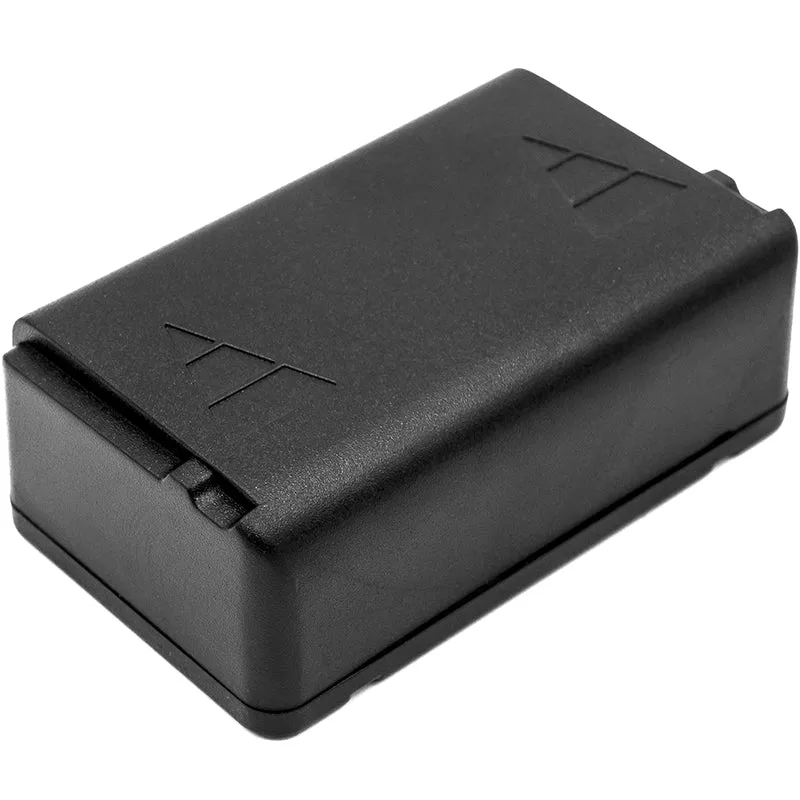 2.4V 2000mAh Kran-Fernbedienung akku für Light LK4 Light LK6 Light LK8 LK4 LK6 LK8 Ni-MH
