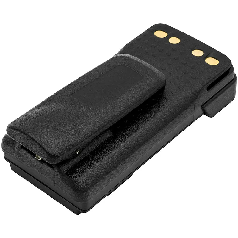 7.4V 2200mAh Funkgerät akku für XPR3500e XPR7380 XPR7380e XPR7500 XPR7550 XPR7550e XPR7580 XPR7580e Li-ion