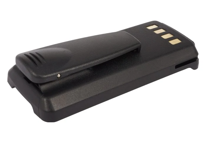 7.5V 1800mAh Funkgerät akku für CP1200 CP1300 CP1600 CP1660 CP185 CP476 CP477 EP350 Li-ion
