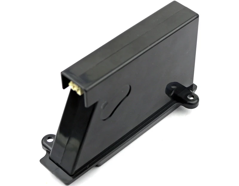 14.4V 2600mAh Vakuum Ersatzakku für HomBot R66803VMNP HomBot VCARPETX HomBot VHOMBOT1 HomBot VHOMBOT3 HomBot VPARQUET Li-ion