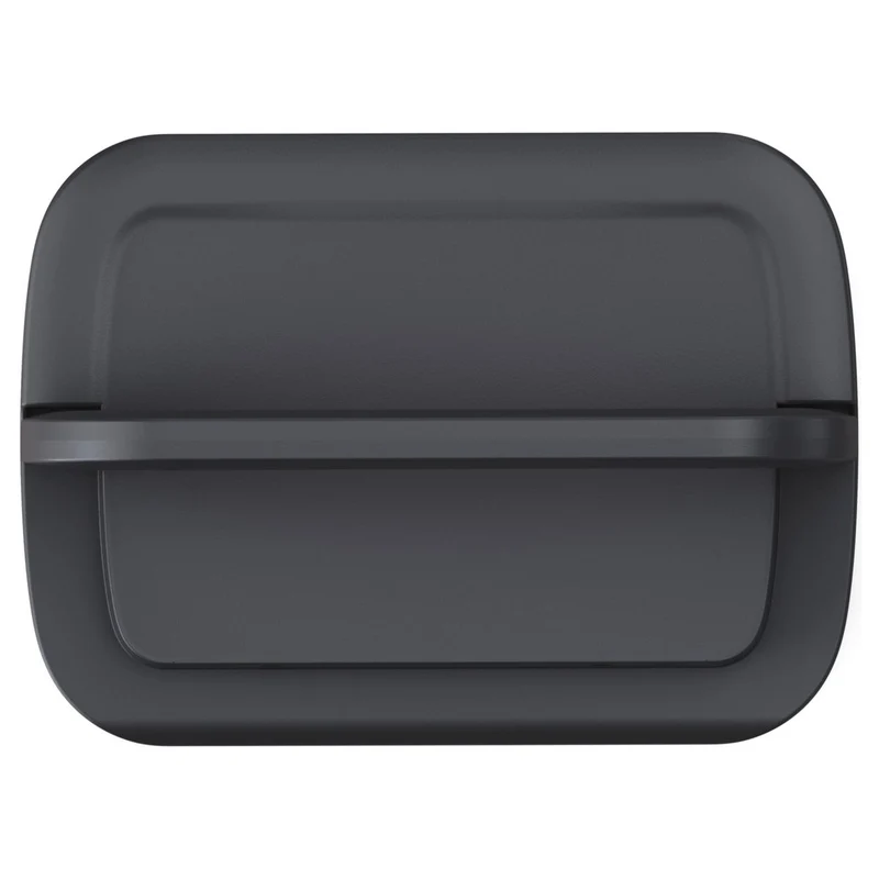 Jackery 1000 Plus Batterypack 1264,64 Wh LiFePO4 – nur kompatibel mit Explorer 1000 Plus