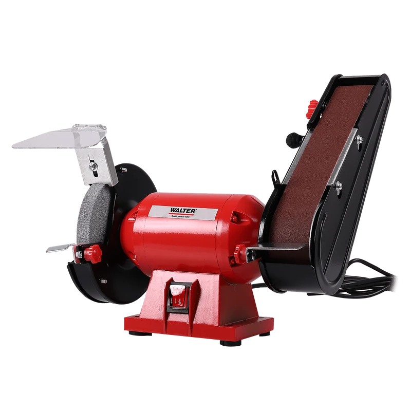 Kombischleifer 240 W