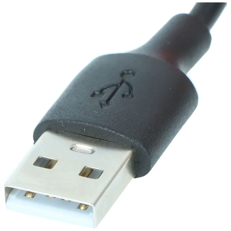 AccuCell USB Ladegerät kompatibel für Canon NB-4L Akku, Canon NB-5L Akku
