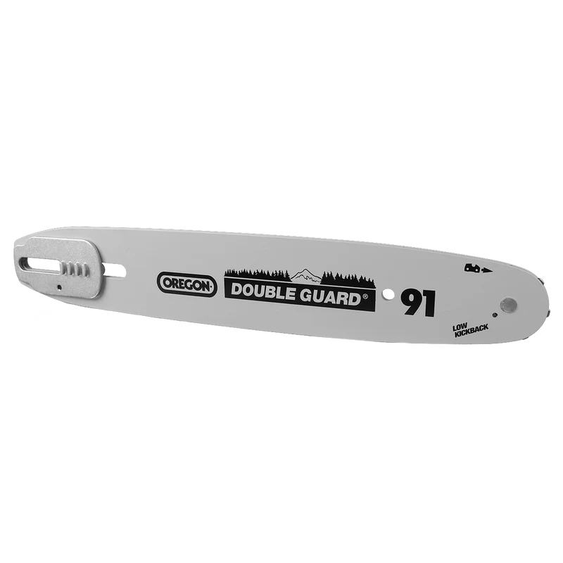 OREGON Führungsschiene 250 mm