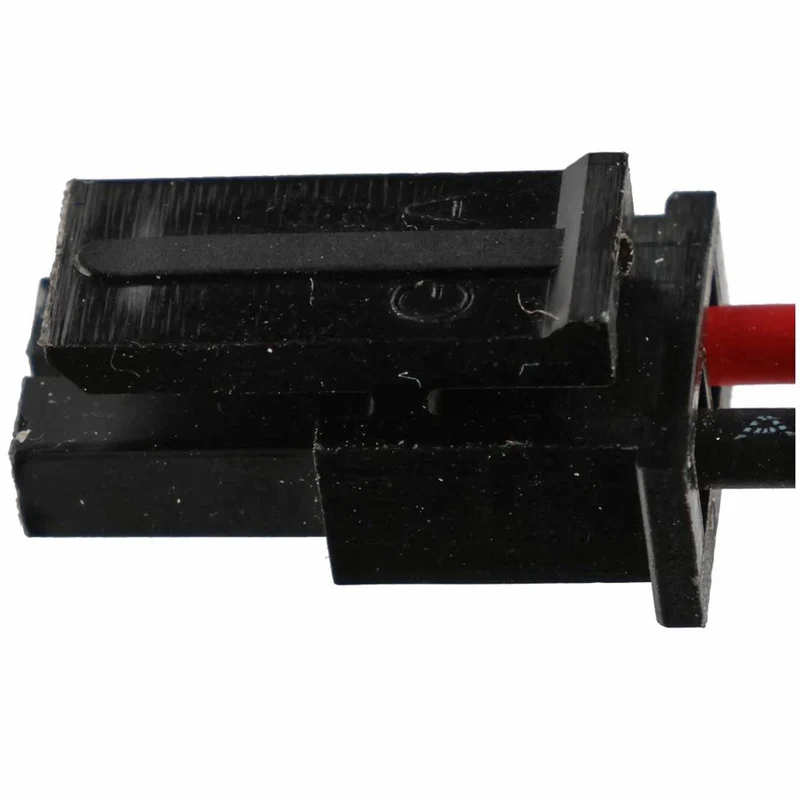 AccuCell Lithium Batterie kompatibel ABB 3HAC051036-001, PLS17500, IRB1200 mit Kabel und Stecker