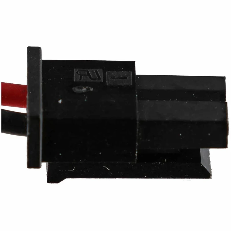 AccuCell Lithium Batterie kompatibel ABB 3HAC051036-001, PLS17500, IRB1200 mit Kabel und Stecker