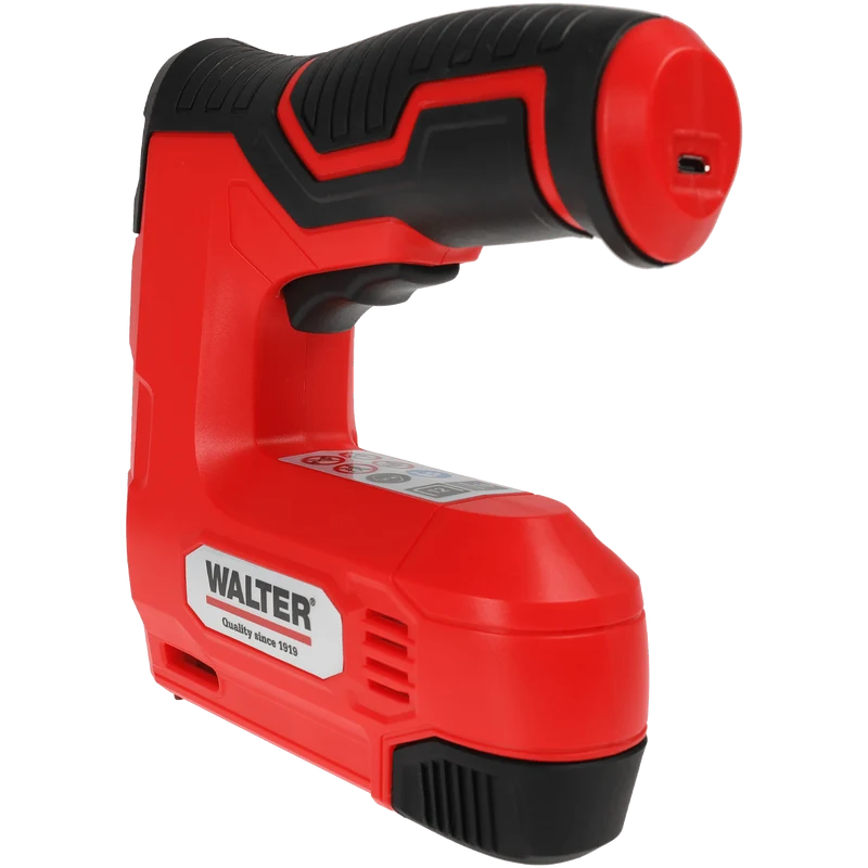 Akku Tacker 4 V