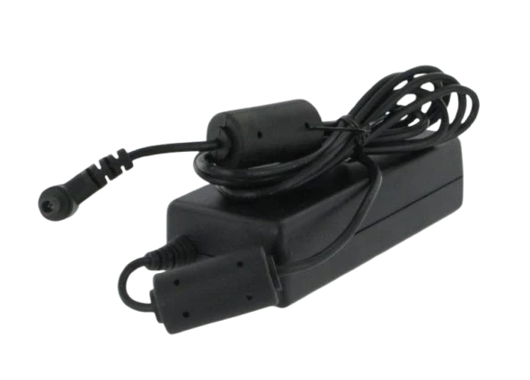AccuCell Netzteil für Samsung GT8000 (kein Original)