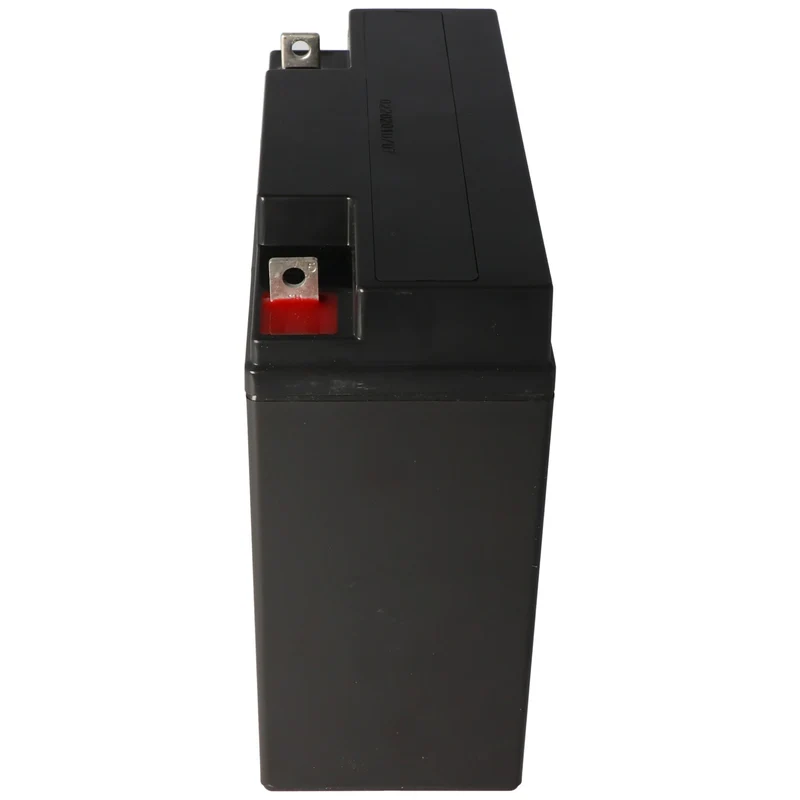 Fiamm FG21803 12V Akku 18Ah, nicht geeignet als Starter-Batterie