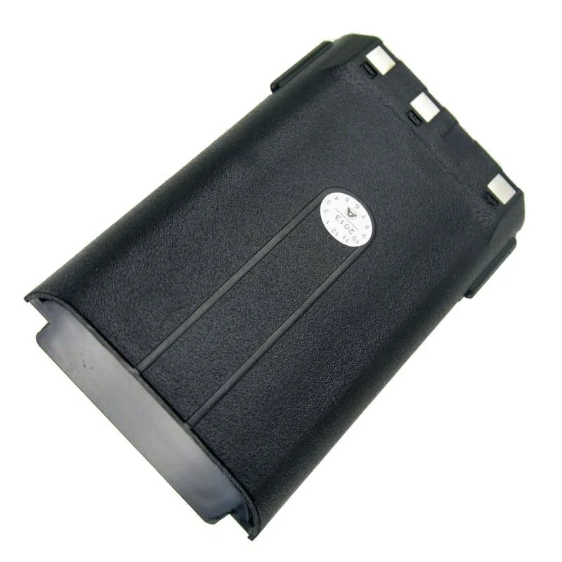 AccuCell Akku passend für Kenwood TK260, TK270, TK360, TK370, KNB15A /15