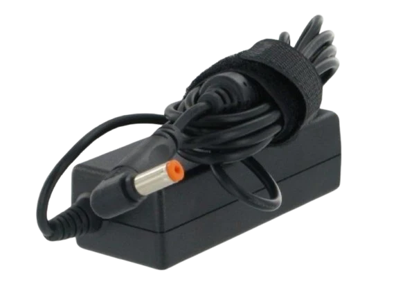 AccuCell Netzteil für Acer Travelmate 8172Z (kein Original)