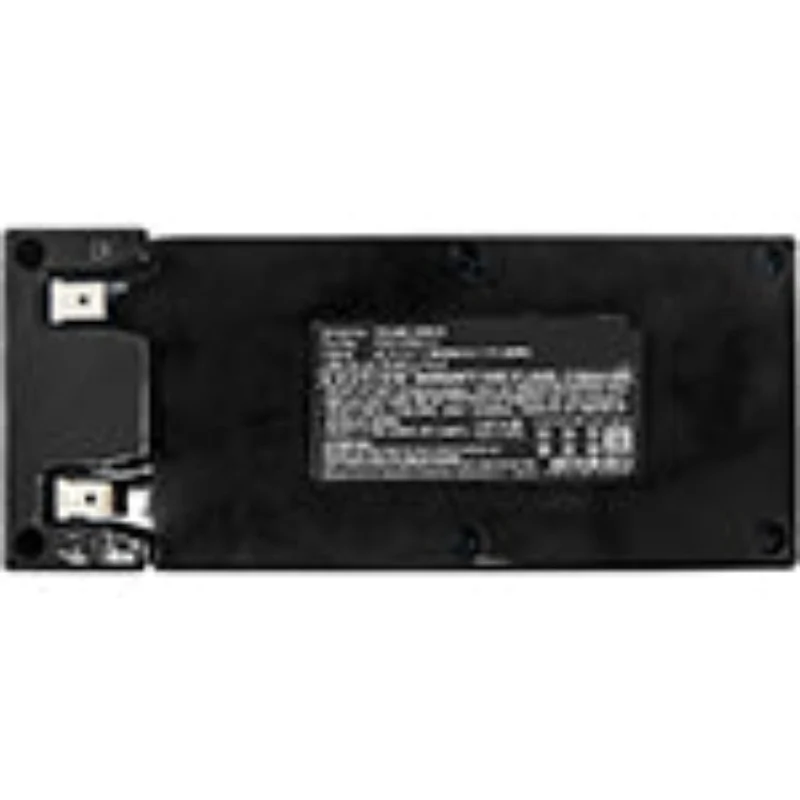 25.2V 6900mAh Rasenmäher akku für Wiper WOLF Garten Ambrogio Niko Wiper ZCS Tech Stiga Alpina Lawnbott