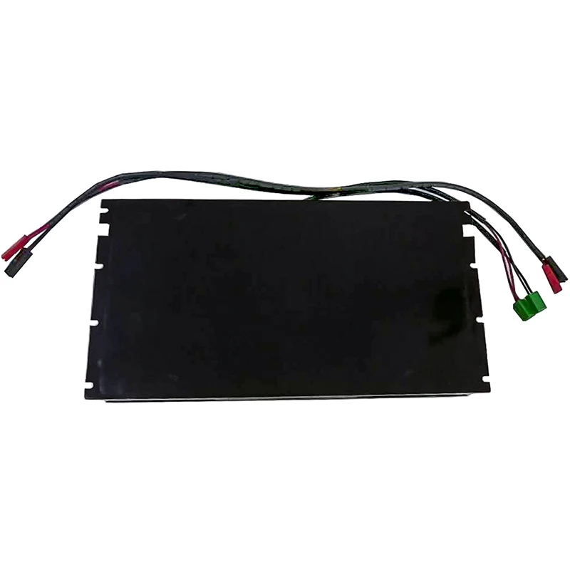 25.2V 13800mAh Rasenmäher akku für Wiper Ambrogio Lizard-Stiga Stiga Li-ion