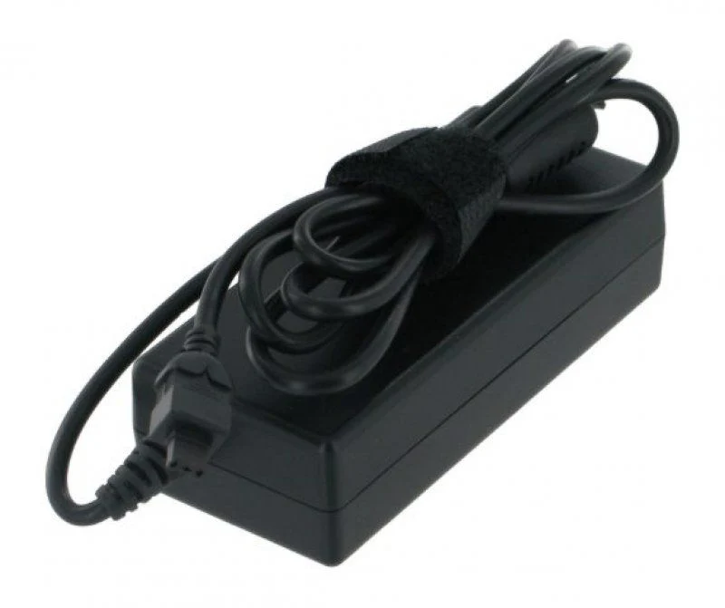 AccuCell Netzteil für Dell Inspiron 2000 (kein Original)