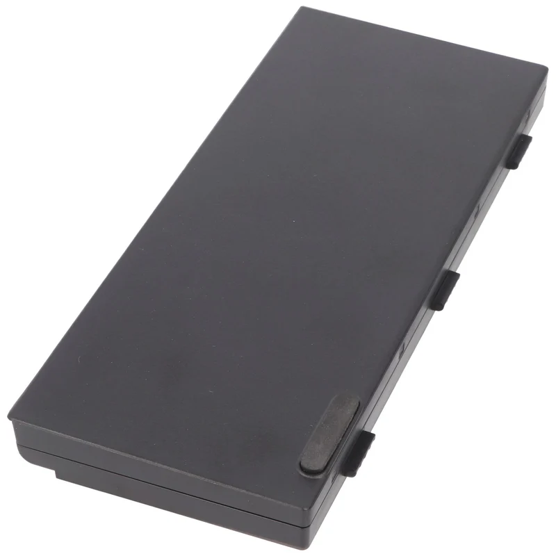 AccuCell Akku passend für Lenovo ThinkPad P50, Li-Ion, 15,2V, 4200mAh, 63,84Wh wie 00NY490, SB10H45076