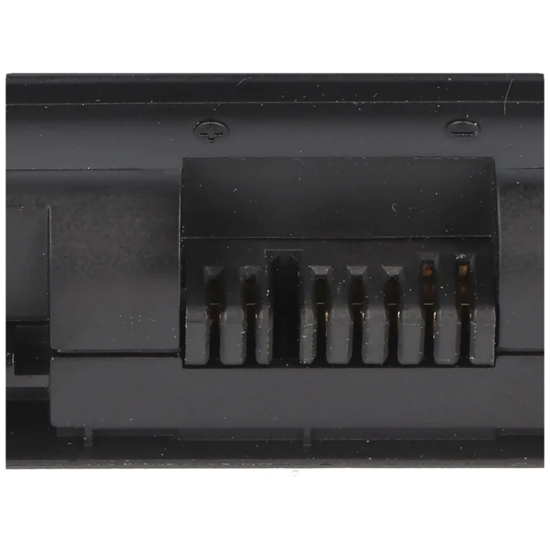 AccuCell Akku passend für Lenovo ThinkPad P50, Li-Ion, 15,2V, 4200mAh, 63,84Wh wie 00NY490, SB10H45076