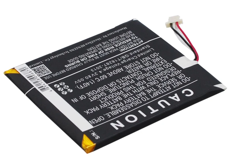 3.7V 890mAh E-book akku für kindle 499 kindle 558 Kindle 7 Kindle 7th Generation Kindle 8 Kindle 8th Generation Kindle X SY69JL WP63GW Li-Polymer