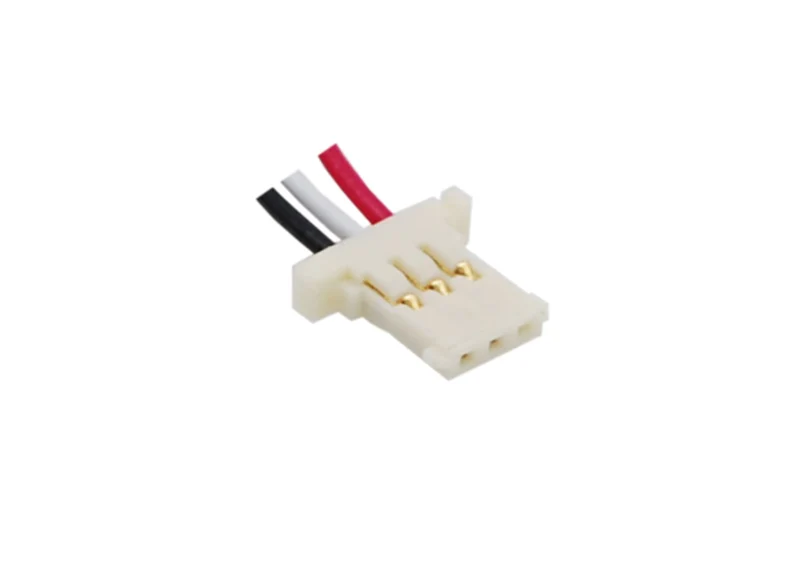 3.7V 890mAh E-book akku für kindle 499 kindle 558 Kindle 7 Kindle 7th Generation Kindle 8 Kindle 8th Generation Kindle X SY69JL WP63GW Li-Polymer