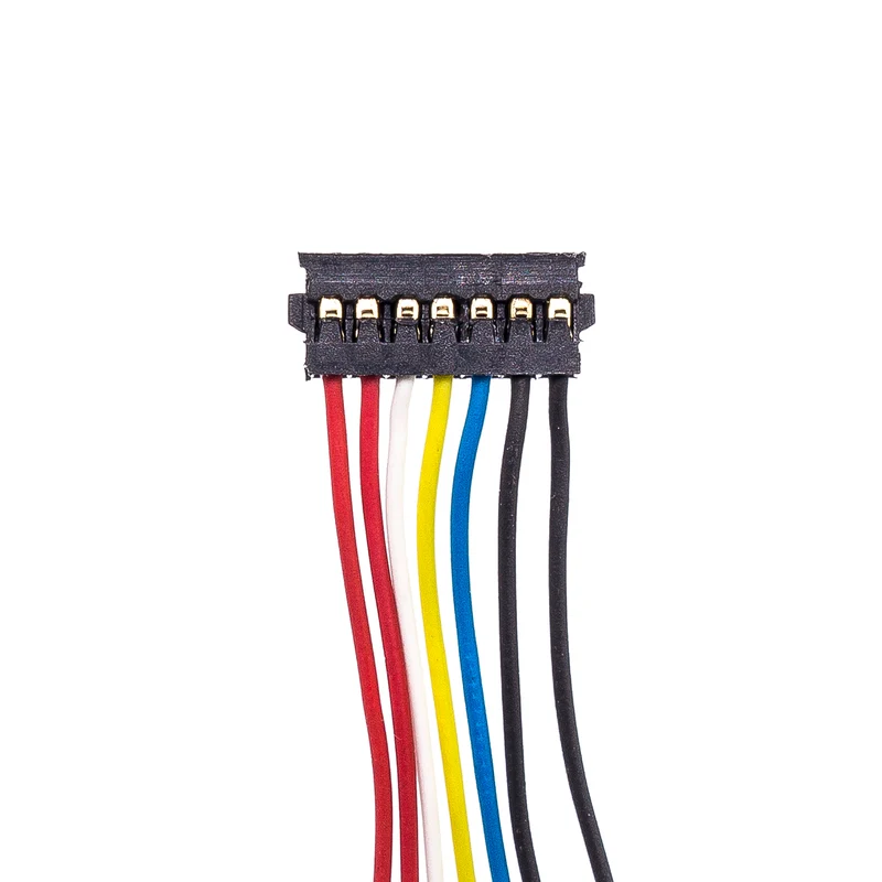 3.7V 3800mAh Tablette akku für B00VKIY9RG Kindle Fire HD 10 Kindle Fire HD 10.1 SR87CV, SR87MC Li-Polymer