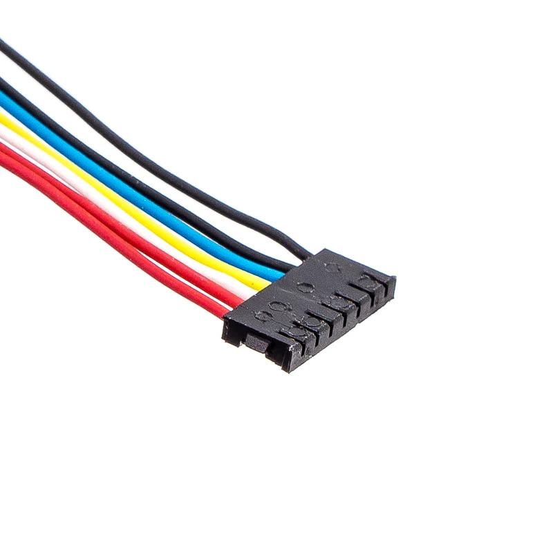 3.7V 3800mAh Tablette akku für B00VKIY9RG Kindle Fire HD 10 Kindle Fire HD 10.1 SR87CV, SR87MC Li-Polymer