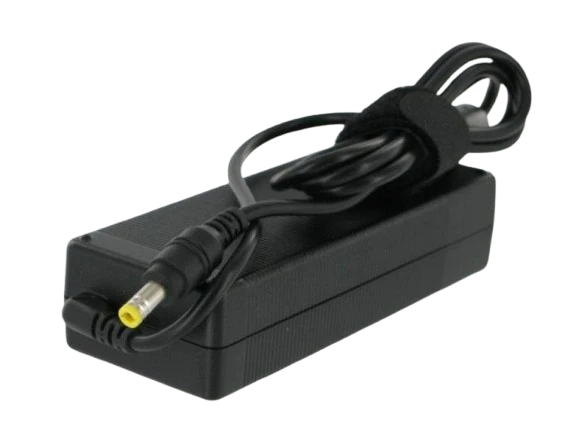 AccuCell Netzteil für IBM ThinkPad R51e (kein Original)